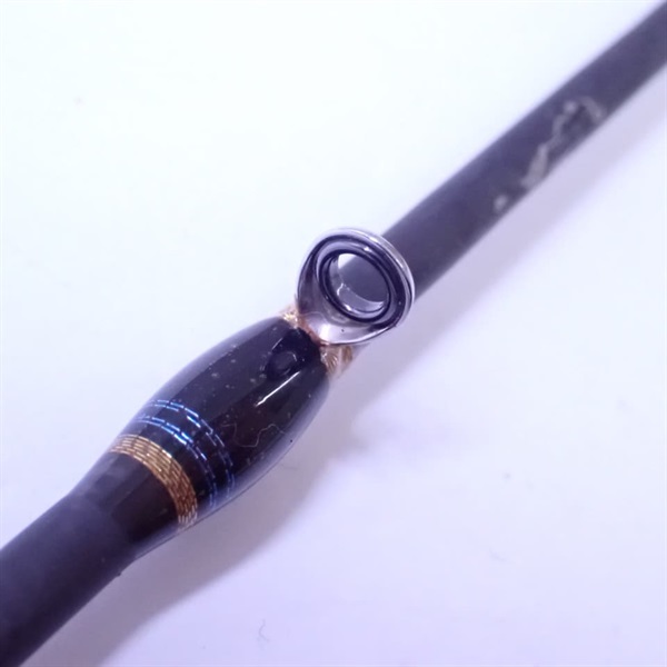 ソルティステージＫＲ－ＸＳＪＣ－６７／１５０－ＫＲＳＪ